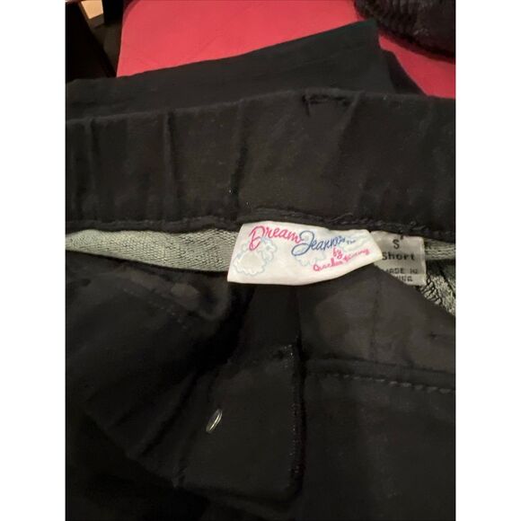 Lot of 9 pieces of clothing vintage and more NWT reseller or keep Sz.XS-S and 8 - Picture 13 of 15